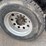 2001-kenworth-t300-image-6