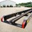 2018-farm-king-1450-image-15