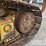 2018-deere-850k-image-12