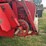 1997-massey-ferguson-8780-image-33