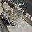 2003-freightliner-fl70-image-19