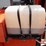 2020-wood-mizer-lt50-image-33