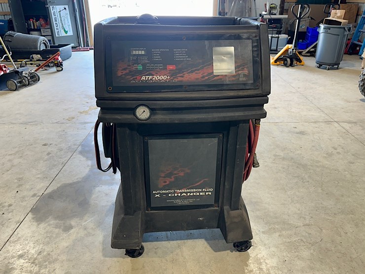flo-dynamics-transmission-fluid-extractor-image-2