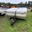 palomino-pop-up-camper-image-2