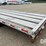 2015-doonan-step-deck-trailer-(jn2840)-image-48