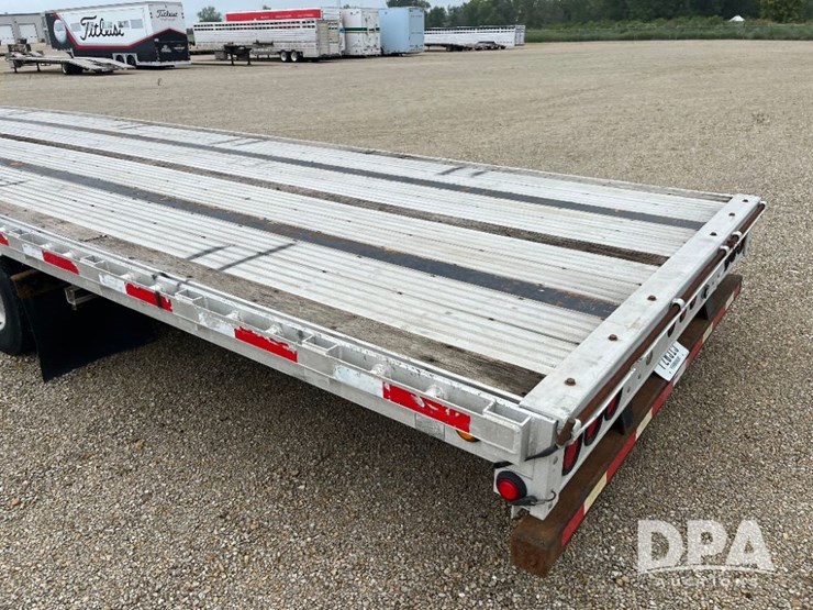 2015-doonan-step-deck-trailer-(jn2840)-image-48