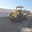 2019-wacker-neuson-rc110-image-5