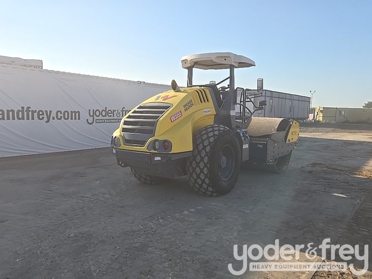 2019-wacker-neuson-rc110-image-5