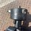 allis-chalmers-distributor-image-7