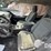 2018-chevrolet-equinox-lt-image-41