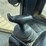 deere-550j-lt-image-36