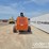 2016-snorkel-tb86j-image-4