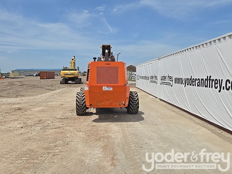 2016-snorkel-tb86j-image-4