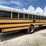 2004-ic-corporation-3000ic-school-bus-image-3