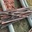 25-count--6'-t-posts-image-1