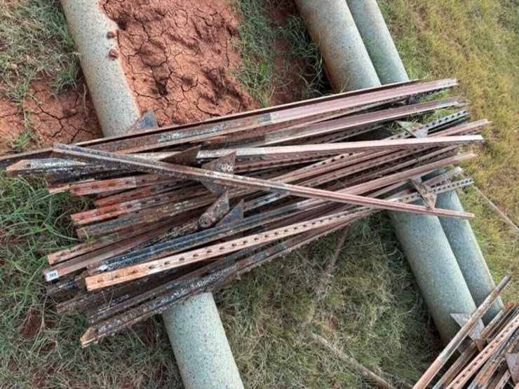 25-count--6'-t-posts-image-1