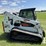 2019-bobcat-t770-image-3