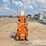 2021-snorkel-tm16e-image-2