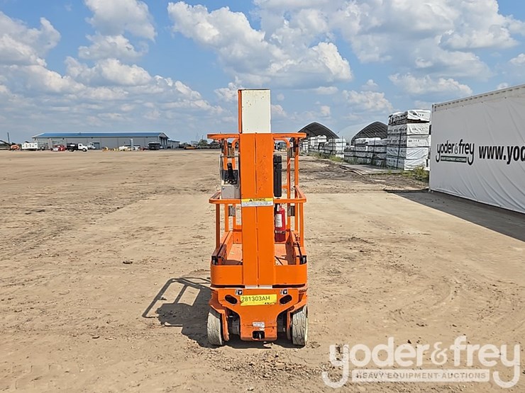 2021-snorkel-tm16e-image-2