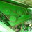 2001-john-deere-9550-image-55