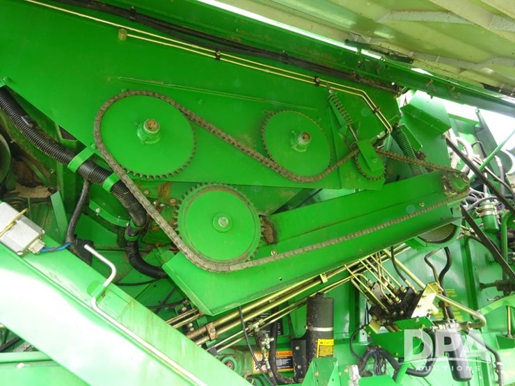 2001-john-deere-9550-image-55