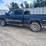 2005-chevrolet-silverado-image-4