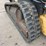 new-holland-c175-image-5