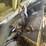 komatsu-midi-excavator-image-6