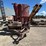 new-holland-354-image-3