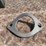 marvel-schebler-dltx-46-carburetor-image-15