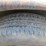 #26-•-#26843-•-14’-t/a-steel-utility-trailer-image-21