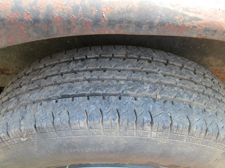 #26-•-#26843-•-14’-t/a-steel-utility-trailer-image-21