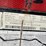 2012-ameritrail,-inc.-30-t/a-gooseneck-trailer-image-5