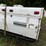 palomino-pop-up-camper-image-7