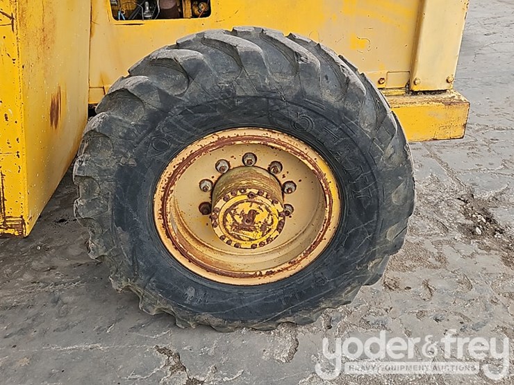 pettibone-5528-image-16