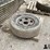 275/70r18-tire-&-rim-image-6