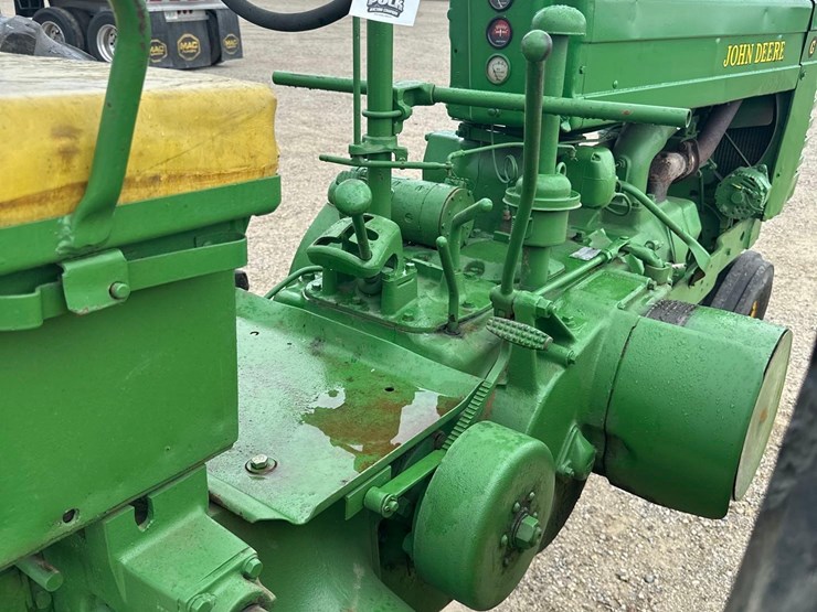 john-deere-g-image-8