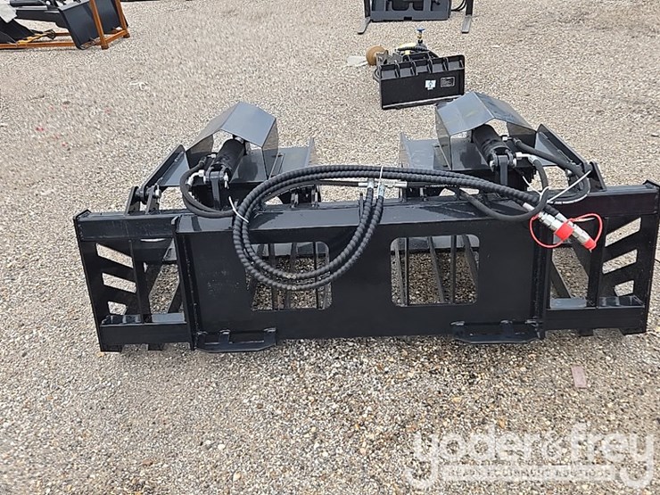 unused-giyi-gy-hwg72-image-3