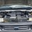 2004-ford-e350-image-6