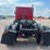 2015-peterbilt-567-image-5