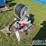 unused-1"-fuel-hose-reel-w/-pump-image-3