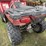 2015-polaris-sportsman-image-4