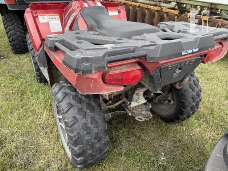 2015-polaris-sportsman-image-4