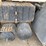 1988-international-dry-fertilizer-truck-image-23