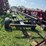 horst-head-cart-hold-35-40ft-platform,-4-way-steer,-lights-image-8