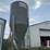 farmer-boy-ag-system-hopper-bin-(1)-31-image-2