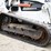 2022-bobcat-t770-image-16