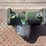 marvel-schebler-duplex-dltx-94-carburetor-image-6