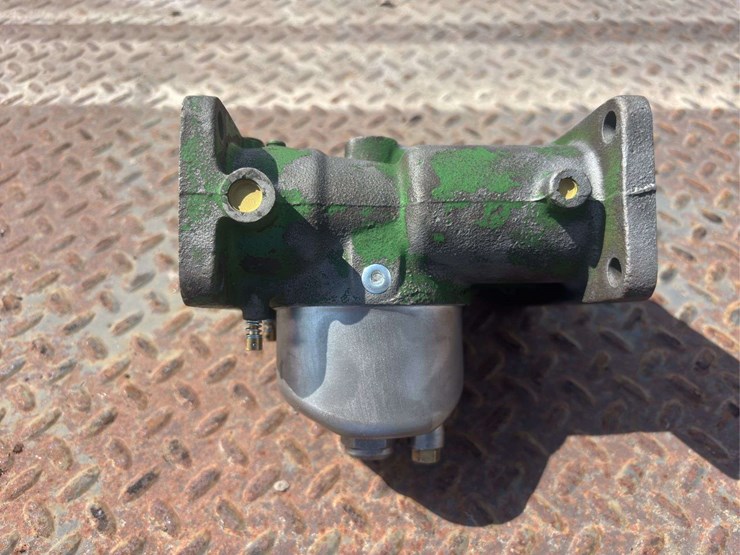 marvel-schebler-duplex-dltx-94-carburetor-image-6