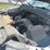 2017-ford-f150-image-8